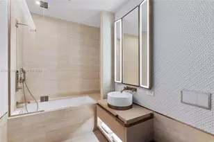 8955 NE Collins Ave, Surfside, FL 33154 - Photo 43