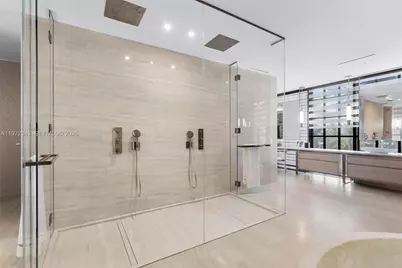 8955 NE Collins Ave #301, Surfside, FL 33154 - Photo 35