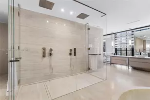 8955 NE Collins Ave, Surfside, FL 33154 - Photo 35