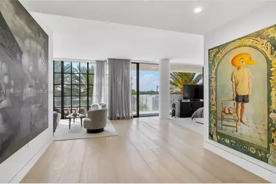 8955 NE Collins Ave #301, Surfside, FL 33154 - Photo 25