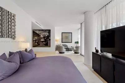 8955 NE Collins Ave #301, Surfside, FL 33154 - Photo 27