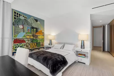 8955 NE Collins Ave #301, Surfside, FL 33154 - Photo 47