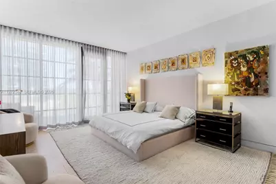 8955 NE Collins Ave #301, Surfside, FL 33154 - Photo 37