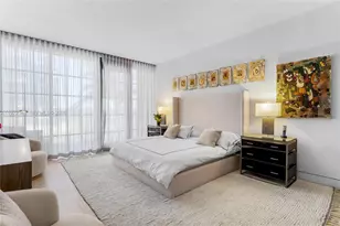 8955 NE Collins Ave, Surfside, FL 33154 - Photo 37