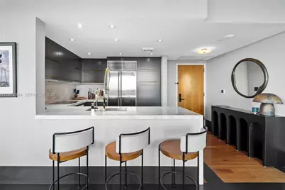 101 20th St #2706, Miami Beach, FL 33139 - Photo 7