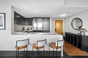 101 20th St, Miami Beach, FL 33139 - Photo 7