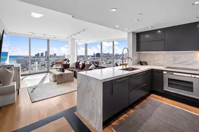 101 20th St #2706, Miami Beach, FL 33139 - Photo 3