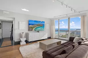 101 20th St, Miami Beach, FL 33139 - Photo 9