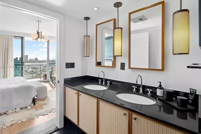 101 20th St #2706, Miami Beach, FL 33139 - Photo 17