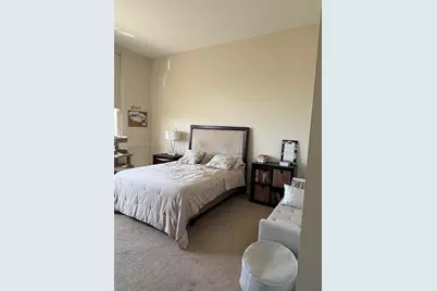 2925 NW 126th Ave #306-1, Sunrise, FL 33323 - Photo 9