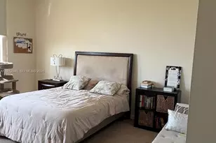 2925 NW 126th Ave, Sunrise, FL 33323 - Photo 9