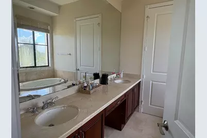 2925 NW 126th Ave #306-1, Sunrise, FL 33323 - Photo 13