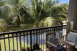 2925 NW 126th Ave, Sunrise, FL 33323 - Photo 23