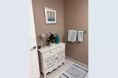 2925 NW 126th Ave #306-1, Sunrise, FL 33323 - Photo 15