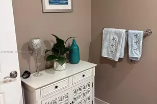 2925 NW 126th Ave, Sunrise, FL 33323 - Photo 15