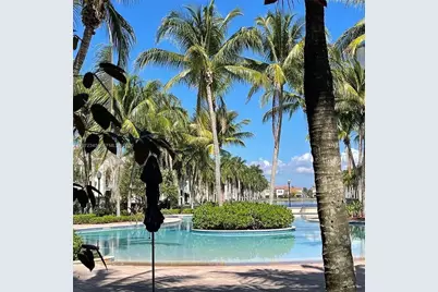 2925 NW 126th Ave #306-1, Sunrise, FL 33323 - Photo 17