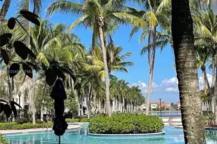 2925 NW 126th Ave, Sunrise, FL 33323 - Photo 17