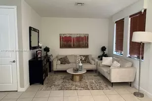2925 NW 126th Ave, Sunrise, FL 33323 - Photo 9
