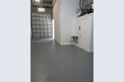 10601 NW 122nd St #15, Medley, FL 33178 - Photo 1