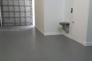 10601 NW 122nd St, Medley, FL 33178 - Photo 1