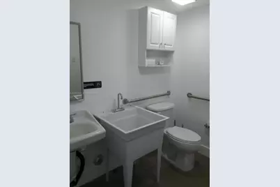 10601 NW 122nd St #15, Medley, FL 33178 - Photo 7