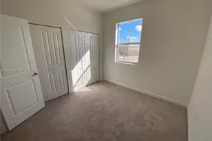 16227 SW 292nd St, Miami, FL 33033 - Photo 15