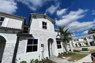 16227 SW 292nd St, Miami, FL 33033 - Photo 1