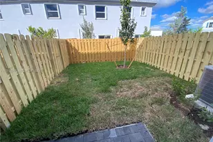 16227 SW 292nd St, Miami, FL 33033 - Photo 7