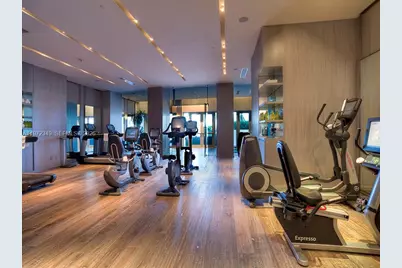 2711 S Ocean Dr. #2804, Hollywood, FL 33019 - Photo 33