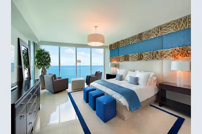 2711 S Ocean Dr. #2804, Hollywood, FL 33019 - Photo 13