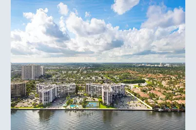 2711 S Ocean Dr. #2804, Hollywood, FL 33019 - Photo 27