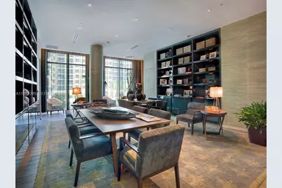 2711 S Ocean Dr. #2804, Hollywood, FL 33019 - Photo 7