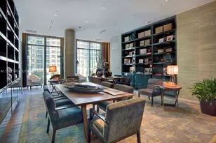 2711 S Ocean Dr, Hollywood, FL 33019 - Photo 7