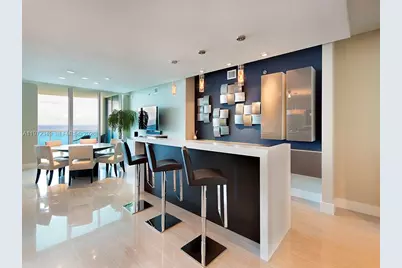 2711 S Ocean Dr. #2804, Hollywood, FL 33019 - Photo 11