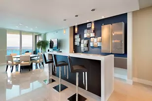 2711 S Ocean Dr, Hollywood, FL 33019 - Photo 11