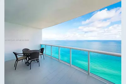 2711 S Ocean Dr. #2804, Hollywood, FL 33019 - Photo 23