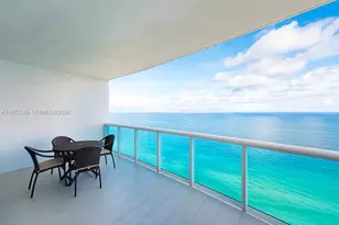 2711 S Ocean Dr, Hollywood, FL 33019 - Photo 23