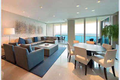 2711 S Ocean Dr. #2804, Hollywood, FL 33019 - Photo 3