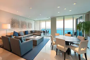 2711 S Ocean Dr, Hollywood, FL 33019 - Photo 3