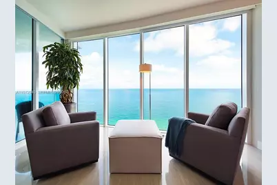 2711 S Ocean Dr. #2804, Hollywood, FL 33019 - Photo 1