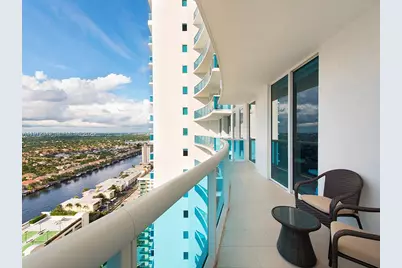 2711 S Ocean Dr. #2804, Hollywood, FL 33019 - Photo 25