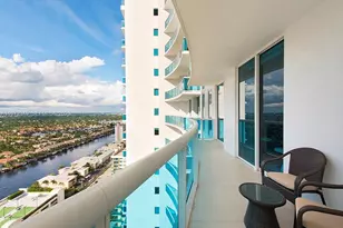 2711 S Ocean Dr, Hollywood, FL 33019 - Photo 25