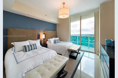 2711 S Ocean Dr. #2804, Hollywood, FL 33019 - Photo 17