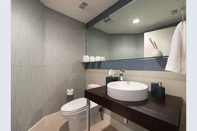 2711 S Ocean Dr. #2804, Hollywood, FL 33019 - Photo 15