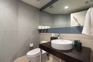 2711 S Ocean Dr, Hollywood, FL 33019 - Photo 15