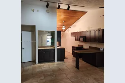 1227 Hyacinth Pl, Wellington, FL 33414 - Photo 5