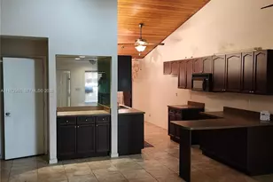 1227 Hyacinth Pl, Wellington, FL 33414 - Photo 5