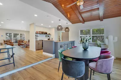 1315 Gallinule Dr, Delray Beach, FL 33444 - Photo 23