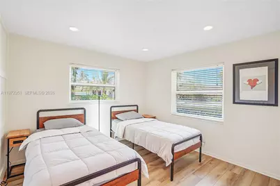 1315 Gallinule Dr, Delray Beach, FL 33444 - Photo 13