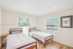 1315 Gallinule Dr, Delray Beach, FL 33444 - Photo 13